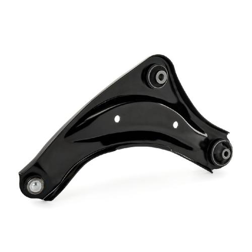 RIDEX 273C1039 Lenker Radaufhängung Querlenker Front rechts für NISSAN JUKE Bild RIDEX 273C1039 Lenker Radaufhängung Querlenker Front rechts für NISSAN JUKE