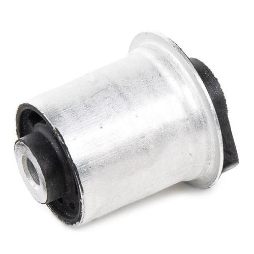 RIDEX Achslager Hinten für OPEL Corsa C Schrägheck (X01) Bild RIDEX Achslager Hinten für OPEL Corsa C Schrägheck (X01)
