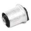 RIDEX Achslager Hinten für OPEL Corsa C Schrägheck (X01) Bild RIDEX Achslager Hinten für OPEL Corsa C Schrägheck (X01)