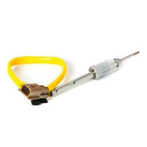 RIDEX 3938E0168 Abgastemperatursensor 2-Polig für RENAULT Master 1II Kasten (FV) Bild RIDEX 3938E0168 Abgastemperatursensor 2-Polig für RENAULT Master 1II Kasten (FV)
