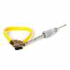 RIDEX 3938E0168 Abgastemperatursensor 2-Polig für RENAULT Master 1II Kasten (FV) Bild RIDEX 3938E0168 Abgastemperatursensor 2-Polig für RENAULT Master 1II Kasten (FV)