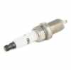 RIDEX 686S0087 Zündkerze Spanner Size: 16 mm Gewindelänge: 19 für OPEL Bild RIDEX 686S0087 Zündkerze Spanner Size: 16 mm Gewindelänge: 19 für OPEL