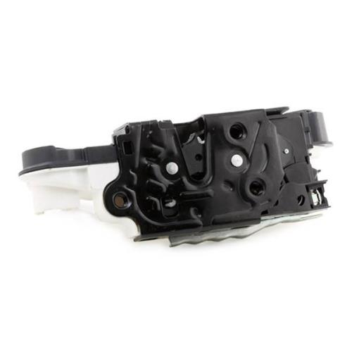 RIDEX Türschloss links Vorne 7-Polig Stellmotor für VW TIGUAN (5N) 1361D0090 Bild RIDEX Türschloss links Vorne 7-Polig Stellmotor für VW TIGUAN (5N) 1361D0090