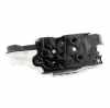 RIDEX Türschloss links Vorne 7-Polig Stellmotor für VW TIGUAN (5N) 1361D0090 Bild RIDEX Türschloss links Vorne 7-Polig Stellmotor für VW TIGUAN (5N) 1361D0090