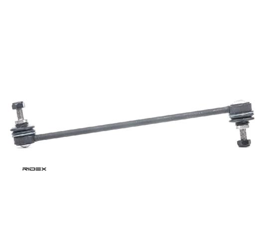 RIDEX Stabilisatorsatz für CITROËN Berlingo / Berlingo First (MF, GJK, GFK) Bild RIDEX Stabilisatorsatz für CITROËN Berlingo / Berlingo First (MF, GJK, GFK)