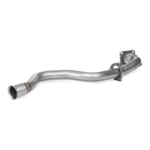 JMJ Abgasrohr Vorne für VW Golf 1V Schrägheck (1J1) Bild JMJ Abgasrohr Vorne für VW Golf 1V Schrägheck (1J1)