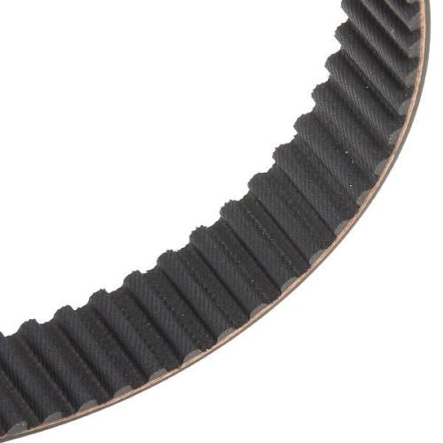 RIDEX PLUS Zahnriemen für FIAT PANDA (169) Bild RIDEX PLUS Zahnriemen für FIAT PANDA (169)