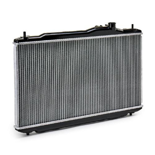 RIDEX 470R0437 Motorkühler / Wasserkühler für HONDA CIVIC VIII Hatchback Bild RIDEX 470R0437 Motorkühler / Wasserkühler für HONDA CIVIC VIII Hatchback