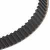 RIDEX PLUS Zahnriemen für FIAT PANDA (169) Bild RIDEX PLUS Zahnriemen für FIAT PANDA (169)