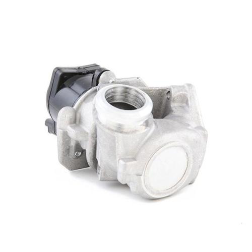 RIDEX 1145E0012 AGR-Ventil Abgasrückführungsventil mit Dichtung für FORD 1363591 Bild RIDEX 1145E0012 AGR-Ventil Abgasrückführungsventil mit Dichtung für FORD 1363591