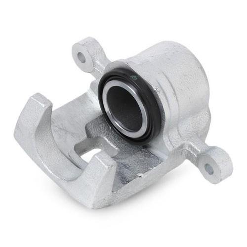 RIDEX 78B0830 Bremssattel Bremszange Hinten rechts für SSANGYONG REXTON W Bild RIDEX 78B0830 Bremssattel Bremszange Hinten rechts für SSANGYONG REXTON W