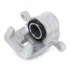 RIDEX 78B0830 Bremssattel Bremszange Hinten rechts für SSANGYONG REXTON W Bild RIDEX 78B0830 Bremssattel Bremszange Hinten rechts für SSANGYONG REXTON W