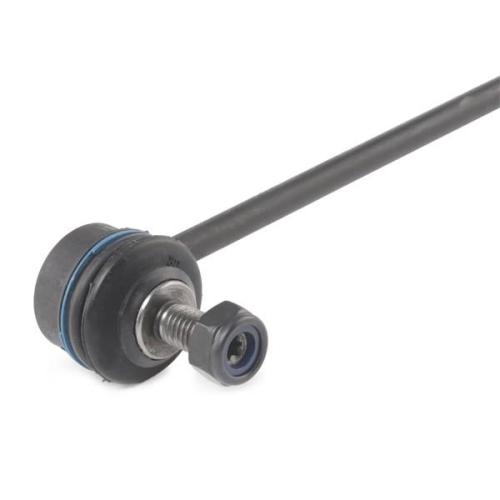 RIDEX 1x Koppelstange Stabilisator Vorne beidseitig für RENAULT für CITROËN Bild RIDEX 1x Koppelstange Stabilisator Vorne beidseitig für RENAULT für CITROËN
