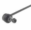 RIDEX 1x Koppelstange Stabilisator Vorne beidseitig für RENAULT für CITROËN Bild RIDEX 1x Koppelstange Stabilisator Vorne beidseitig für RENAULT für CITROËN