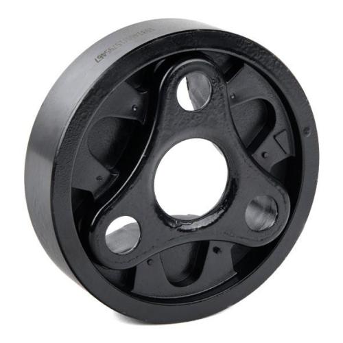 RIDEX Hardyscheibe passend für MERCEDES-BENZ 190 (W201) 1427J0092 Bild RIDEX Hardyscheibe passend für MERCEDES-BENZ 190 (W201) 1427J0092
