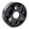RIDEX Hardyscheibe passend für MERCEDES-BENZ 190 (W201) 1427J0092 Bild RIDEX Hardyscheibe passend für MERCEDES-BENZ 190 (W201) 1427J0092