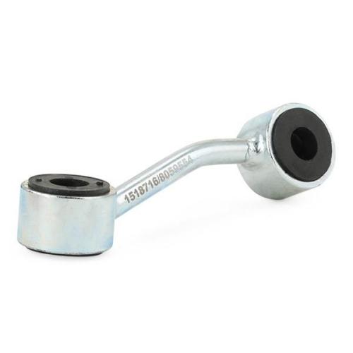 RIDEX 1x Koppelstange Stabilisator Vorne passend für MERCEDES-BENZ für VW Bild RIDEX 1x Koppelstange Stabilisator Vorne passend für MERCEDES-BENZ für VW