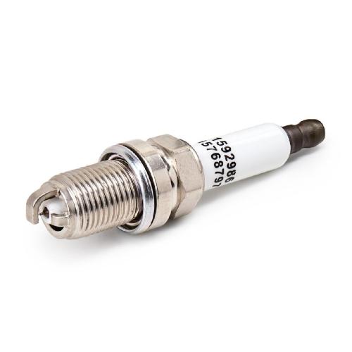 RIDEX 686S0183 Zündkerze Platin Spanner Size: 16 mm Gewindelänge: 19 für AUDI Bild RIDEX 686S0183 Zündkerze Platin Spanner Size: 16 mm Gewindelänge: 19 für AUDI