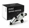 RIDEX 295W0003 Wischermotor Scheibenwischermotor Heckwischermotor Hinten 12V f&uuml;r