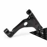 RIDEX 273C0440 Lenker Radaufhängung Querlenker Front rechts für OPEL ZAFIRA B