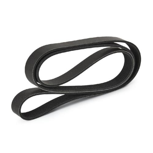 Keilrippenriemen RIDEX PLUS 7PK1785 für RENAULT Scénic III (JZ0/1) ESPACE IV Bild Keilrippenriemen RIDEX PLUS 7PK1785 für RENAULT Scénic III (JZ0/1) ESPACE IV
