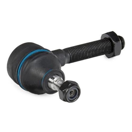 RIDEX Spurstangenkopf Vorderachse beidseitig Traggelenk M14x1,5 M14x1,5 914T0004 Bild RIDEX Spurstangenkopf Vorderachse beidseitig Traggelenk M14x1,5 M14x1,5 914T0004