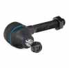 RIDEX Spurstangenkopf Vorderachse beidseitig Traggelenk M14x1,5 M14x1,5 914T0004 Bild RIDEX Spurstangenkopf Vorderachse beidseitig Traggelenk M14x1,5 M14x1,5 914T0004