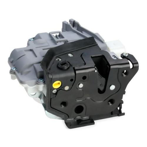 RIDEX Türschloss links Hinten 8-Polig Stellmotor für SEAT Leon Schrägheck (1P1) Bild RIDEX Türschloss links Hinten 8-Polig Stellmotor für SEAT Leon Schrägheck (1P1)