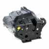 RIDEX Türschloss links Hinten 8-Polig Stellmotor für SEAT Leon Schrägheck (1P1) Bild RIDEX Türschloss links Hinten 8-Polig Stellmotor für SEAT Leon Schrägheck (1P1)