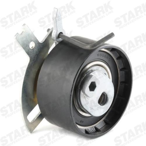 STARK Spannrolle Zahnriemen für FORD FOCUS III Turnier Bild STARK Spannrolle Zahnriemen für FORD FOCUS III Turnier