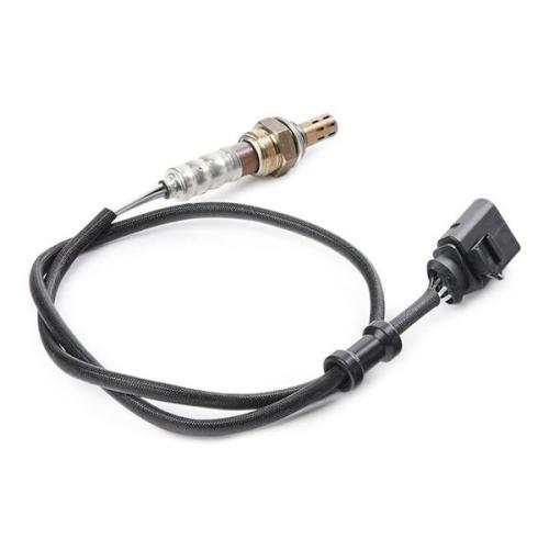 RIDEX 3922L0770 Lambdasonde Oxygen O2 Sensor Beheizt für VW Golf 5II Schrägheck Bild RIDEX 3922L0770 Lambdasonde Oxygen O2 Sensor Beheizt für VW Golf 5II Schrägheck