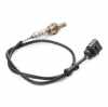 RIDEX 3922L0770 Lambdasonde Oxygen O2 Sensor Beheizt für VW Golf 5II Schrägheck Bild RIDEX 3922L0770 Lambdasonde Oxygen O2 Sensor Beheizt für VW Golf 5II Schrägheck