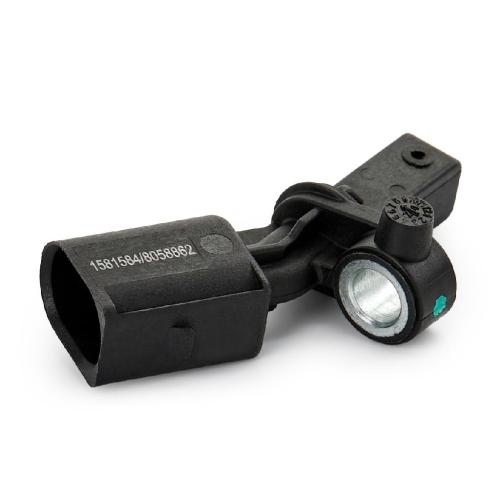 RIDEX ABS-Sensor 412W0098 Hinterachse rechts Sensorart: Hallsensor Anzahl der Bild RIDEX ABS-Sensor 412W0098 Hinterachse rechts Sensorart: Hallsensor Anzahl der