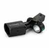 RIDEX ABS-Sensor 412W0098 Hinterachse rechts Sensorart: Hallsensor Anzahl der Bild RIDEX ABS-Sensor 412W0098 Hinterachse rechts Sensorart: Hallsensor Anzahl der