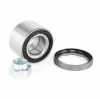 RIDEX 654W0136 Radlagersatz pro 1 Rad Vorne für VW Golf 5I (5K1) 5937306 Bild RIDEX 654W0136 Radlagersatz pro 1 Rad Vorne für VW Golf 5I (5K1) 5937306