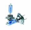 2x EINPARTS H7 Glühlampe Fernscheinwerfer 55W 6000K Fernlicht Halogen Birne Bild 2x EINPARTS H7 Glühlampe Fernscheinwerfer 55W 6000K Fernlicht Halogen Birne