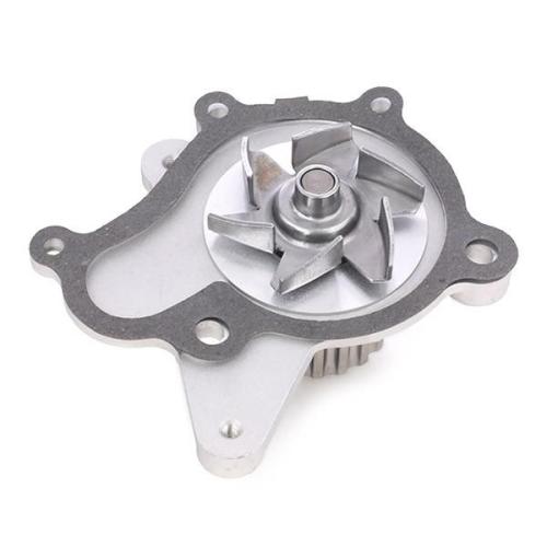 RIDEX 1260W0041 Kühlmittelpumpe Motorkühlung Wasserpumpe für HYUNDAI i30 (FD) Bild RIDEX 1260W0041 Kühlmittelpumpe Motorkühlung Wasserpumpe für HYUNDAI i30 (FD)