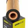 RIDEX PLUS Ölfilter Motorölfilter Filtereinsatz mit Dichtung 7O0325P für VW Bild RIDEX PLUS Ölfilter Motorölfilter Filtereinsatz mit Dichtung 7O0325P für VW