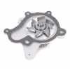 RIDEX 1260W0041 Kühlmittelpumpe Motorkühlung Wasserpumpe für HYUNDAI i30 (FD) Bild RIDEX 1260W0041 Kühlmittelpumpe Motorkühlung Wasserpumpe für HYUNDAI i30 (FD)