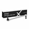 RIDEX 1x Koppelstange Stabilisator Vorne f&uuml;r FORD Focus II Schr&auml;gheck FOCUS