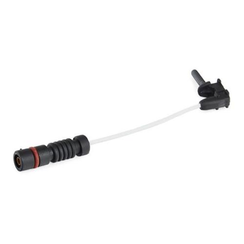 4x RIDEX Bremsverschleissanzeige Warnkontakt Bremsbelagverschleiß Vorne Hinten Bild 4x RIDEX Bremsverschleissanzeige Warnkontakt Bremsbelagverschleiß Vorne Hinten