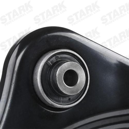 STARK SKCA-0051040 Lenker Radaufhängung Querlenker Front rechts für NISSAN JUKE Bild STARK SKCA-0051040 Lenker Radaufhängung Querlenker Front rechts für NISSAN JUKE