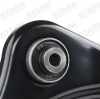 STARK SKCA-0051040 Lenker Radaufhängung Querlenker Front rechts für NISSAN JUKE Bild STARK SKCA-0051040 Lenker Radaufhängung Querlenker Front rechts für NISSAN JUKE