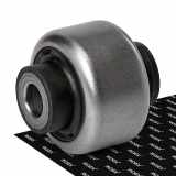 RIDEX Lagerung Lenker für CITROËN BERLINGO (B9) 352391 3523AJ 3523CW