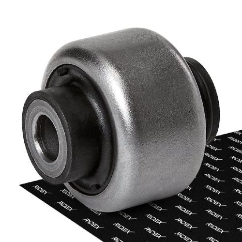 RIDEX Lagerung Lenker für CITROËN BERLINGO (B9) 352391 3523AJ 3523CW Bild RIDEX Lagerung Lenker für CITROËN BERLINGO (B9) 352391 3523AJ 3523CW