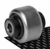 RIDEX Lagerung Lenker f&uuml;r CITRO&Euml;N BERLINGO (B9) 352391 3523AJ 3523CW
