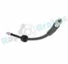 RAP BRAKES Bremsschlauch R-H0579 BREMSSCHLÄUCHE Länge: 488mm für RENAULT Bild RAP BRAKES Bremsschlauch R-H0579 BREMSSCHLÄUCHE Länge: 488mm für RENAULT