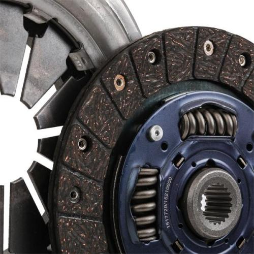 RIDEX 479C0310 Kupplungssatz für SUZUKI Samurai SUV (SJ) 0926933001 2210083020S1 Bild RIDEX 479C0310 Kupplungssatz für SUZUKI Samurai SUV (SJ) 0926933001 2210083020S1
