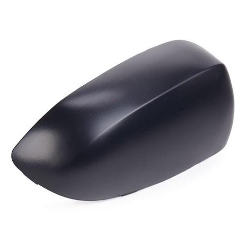 RIDEX 23A0182 Aussenspiegel Kappe Abdeckung Gehäuse für OPEL Corsa C Schrägheck Bild RIDEX 23A0182 Aussenspiegel Kappe Abdeckung Gehäuse für OPEL Corsa C Schrägheck