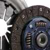 RIDEX 479C0310 Kupplungssatz für SUZUKI Samurai SUV (SJ) 0926933001 2210083020S1 Bild RIDEX 479C0310 Kupplungssatz für SUZUKI Samurai SUV (SJ) 0926933001 2210083020S1